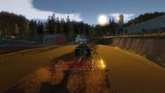 Real Farm - Gold Edition
