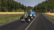 Real Farm - Gold Edition