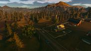 Real Farm - Gold Edition