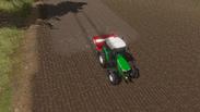 Real Farm - Gold Edition