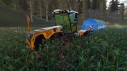 Real Farm