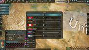 Realpolitiks 3: Earth and Beyond