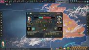 Realpolitiks 3: Earth and Beyond