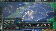 Realpolitiks 3: Earth and Beyond