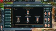 Realpolitiks 3: Earth and Beyond