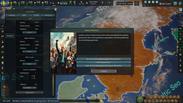 Realpolitiks 3: Earth and Beyond