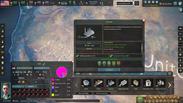 Realpolitiks 3: Earth and Beyond