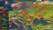 Realpolitiks New Power DLC (Xbox One & Xbox Series X|S & PC) Argentina