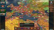 Realpolitiks New Power DLC (Xbox One & Xbox Series X|S & PC) Argentina