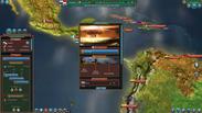 Realpolitiks New Power DLC (Xbox One & Xbox Series X|S & PC) Argentina