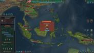 Realpolitiks New Power DLC (Xbox One & Xbox Series X|S & PC) Argentina