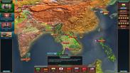 Realpolitiks New Power DLC (Xbox One & Xbox Series X|S & PC) Argentina
