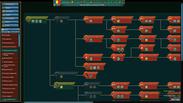 Realpolitiks New Power DLC (Xbox One & Xbox Series X|S & PC) Argentina