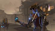 ReCore: Definitive Edition (Xbox One & Xbox Series X|S & PC) United States