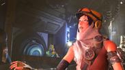 ReCore: Definitive Edition (Xbox One & Xbox Series X|S & PC) United States