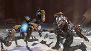 ReCore: Definitive Edition (Xbox One & Xbox Series X|S & PC) United States