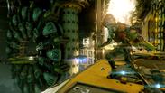 ReCore: Definitive Edition (Xbox One & Xbox Series X|S & PC) United States