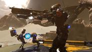 ReCore: Definitive Edition (Xbox One & Xbox Series X|S & PC) United States