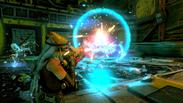 ReCore: Definitive Edition (Xbox One & Xbox Series X|S & PC) United States