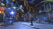 ReCore: Definitive Edition (Xbox One & Xbox Series X|S & PC) United States