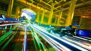 Redout 2 - Ultimate Edition