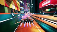Redout 2 Global