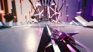 Redout 2 Global