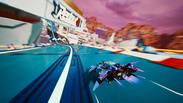 Redout 2 Global