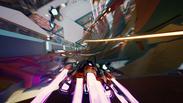 Redout 2 Global