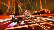 Redout 2 Global