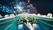 Redout 2 Global