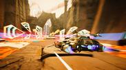 Redout 2 Global