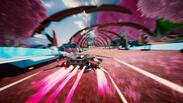 Redout 2 Global