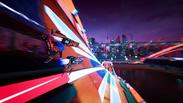 Redout 2 Global
