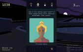 Reigns: Her Majesty