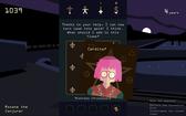 Reigns: Her Majesty