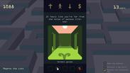 Reigns: Her Majesty