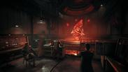 Remnant: From the Ashes Complete Edition