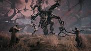 Remnant: From the Ashes Complete Edition