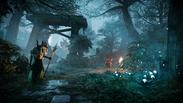 Remnant: From the Ashes Complete Edition