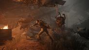 Remnant: From the Ashes Complete Edition