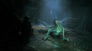 Remnant II - Ultimate Edition