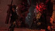 Remnant II - Ultimate Edition