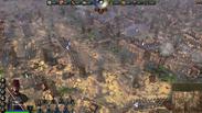 Renaissance Kingdom Wars