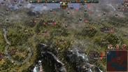 Renaissance Kingdom Wars