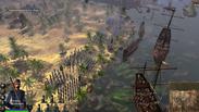 Renaissance Kingdom Wars