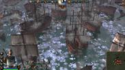 Renaissance Kingdom Wars