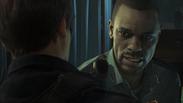 RESIDENT EVIL 2 / BIOHAZARD RE:2 - Deluxe Edition