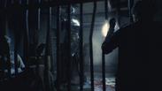 RESIDENT EVIL 2 / BIOHAZARD RE:2 - Deluxe Edition