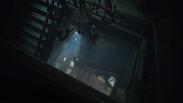 RESIDENT EVIL 2 / BIOHAZARD RE:2 - Deluxe Edition